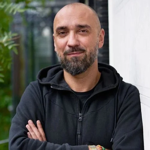 Lorenzo_Bergia