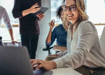 How LinkedIn Ads Supercharge Your Account-Based Marketing Strategy