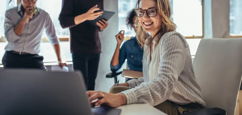 How LinkedIn Ads Supercharge Your Account-Based Marketing Strategy