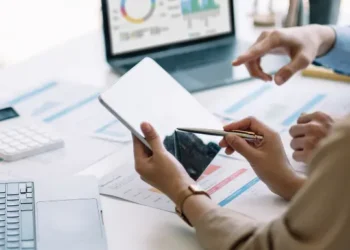 SEO Series: Insights from Google Search Console, Analytics, and Page Speed