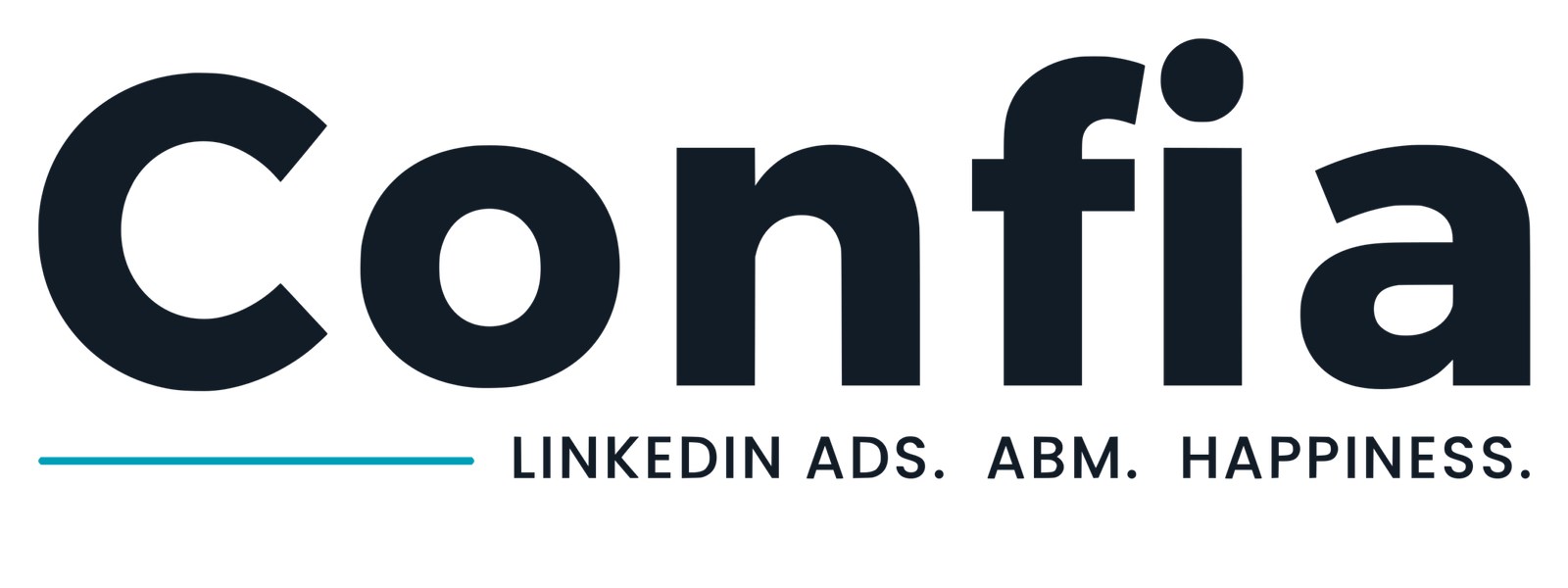 confia_logo