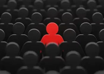 LinkedIn Profile Looking Like a Ghost Town Let’s Fix That (Seriously!)