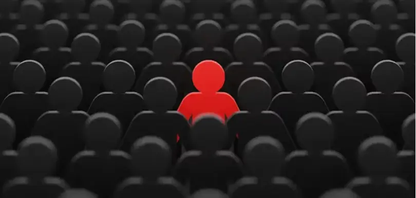 LinkedIn Profile Looking Like a Ghost Town Let’s Fix That (Seriously!)