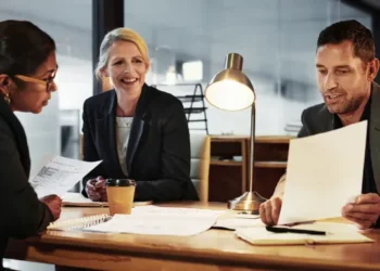 LinkedIn Ads in 2025 What B2B Leaders Need to Know