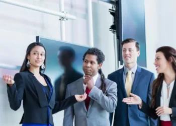 LinkedIn Ads vs. Google Ads_ The 2025 B2B Marketer’s Guide Based on Official and Analyst Insights
