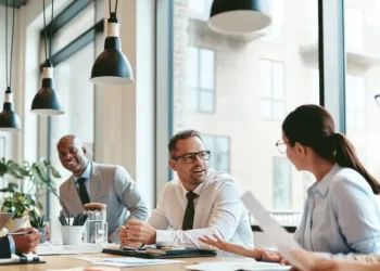 Marketing Wisdom 20 Quotes to Inspire Your Next Campaign