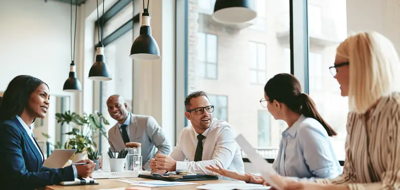 Marketing Wisdom 20 Quotes to Inspire Your Next Campaign