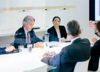 The 10 Must-Read Industry Reports that Are Defining Advertising in 2025