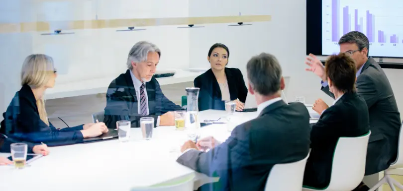 The 10 Must-Read Industry Reports that Are Defining Advertising in 2025