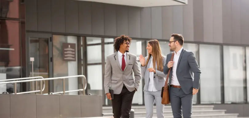 The 3 LinkedIn Ads Frameworks Every B2B Marketing Leader Should Master in 2025