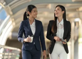 The Evolution of LinkedIn Ads_ A Journey Through Time
