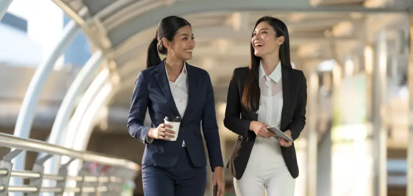 The Evolution of LinkedIn Ads_ A Journey Through Time