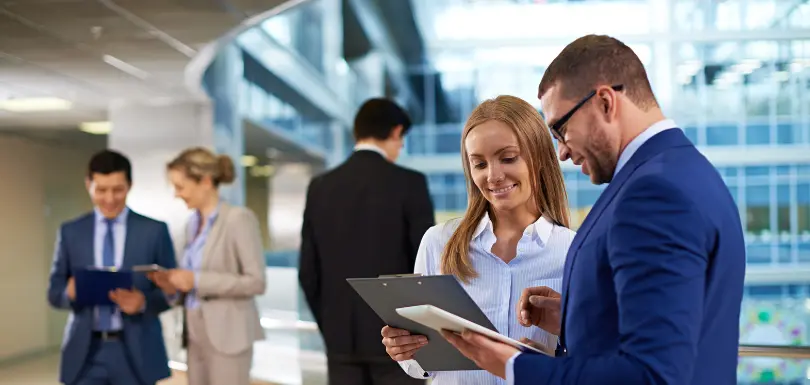 The Role of LinkedIn Conversion Tracking in Closing the Marketing-Sales Loop
