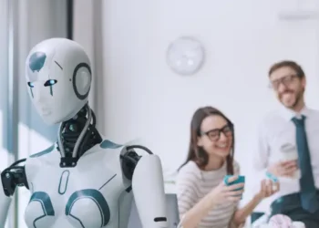 Top 10 AI Tools for LinkedIn Ads Experts in 2025 (Simple & Honest)