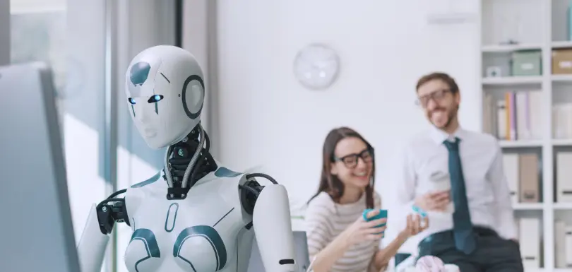Top 10 AI Tools for LinkedIn Ads Experts in 2025 (Simple & Honest)