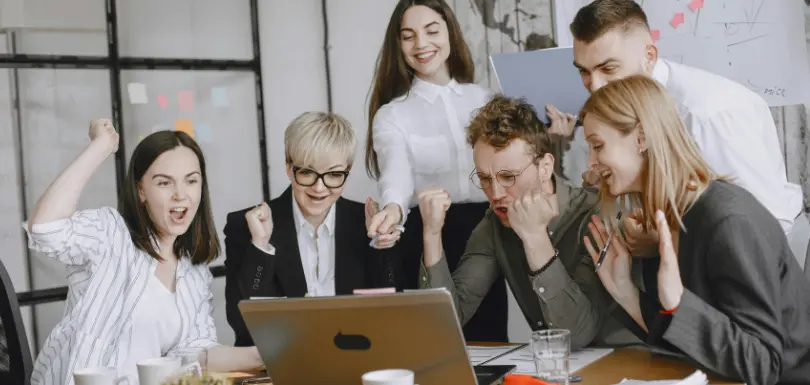 Top 10 Easy Prompts for Marketers to Get Better Answers in 2025