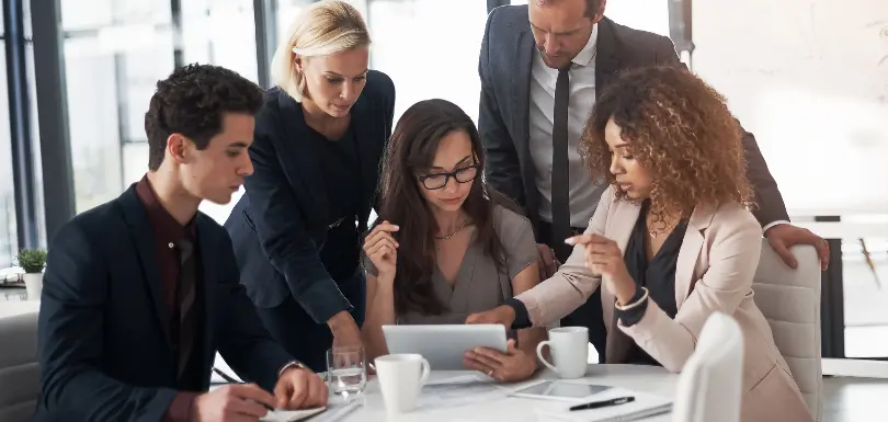Top 10 KPIs to Measure LinkedIn Ads Effectiveness in B2B