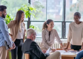Top 10 LinkedIn ad assets that can be effective