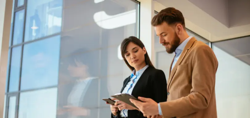 Top 20 Books Every Modern Marketer Should Read in 2025 (Grouped by What You Need)