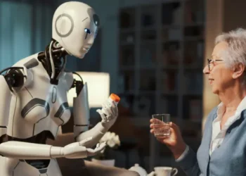 Top 50 AI Tools for Marketers in 2025_ Free & Paid Versions
