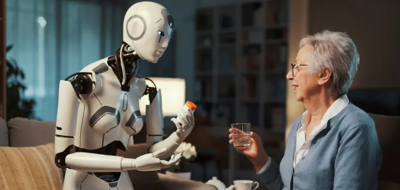 Top 50 AI Tools for Marketers in 2025_ Free & Paid Versions