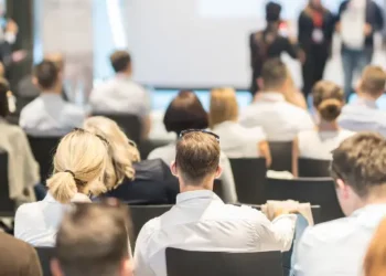 Why Branding Should Come Before Lead Generation on LinkedIn Top 10 Reasons