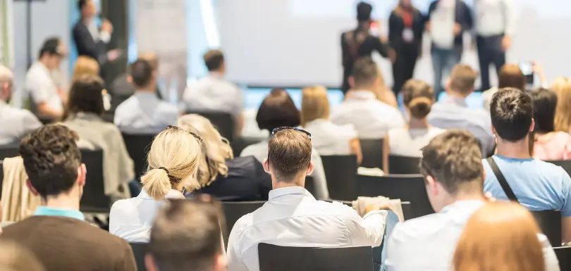 Why Branding Should Come Before Lead Generation on LinkedIn Top 10 Reasons