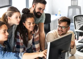 Why Confia is All-In on Video for LinkedIn in 2025