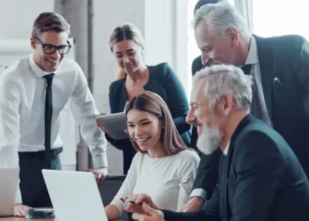 Why You Don’t Need 10,000 Website Visits—You Need the Right Ones
