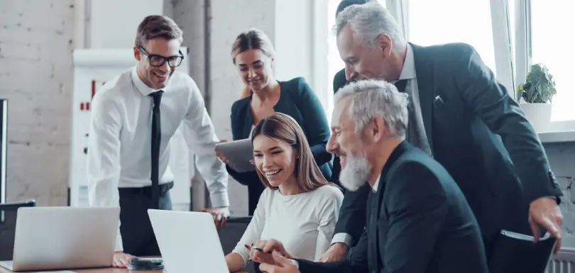 Why You Don’t Need 10,000 Website Visits—You Need the Right Ones