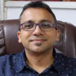 Ayush-Kumar