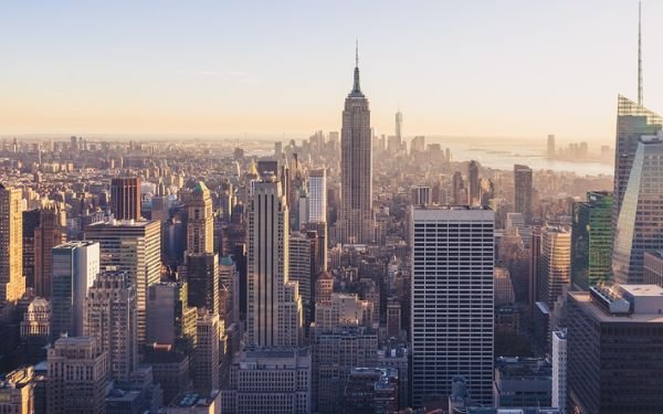 Banking Financial Services - Confia