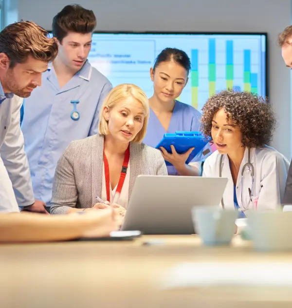 Optimize-and-Measure-Performance