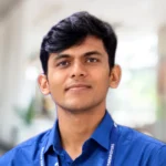 Vaibhav Sawane
