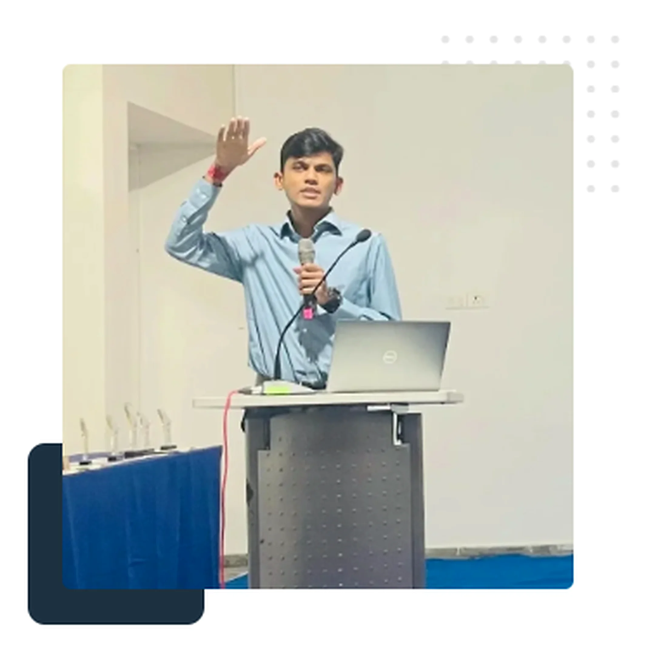 vaibhav_sawane_profile