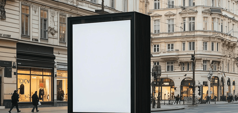 Display_ads