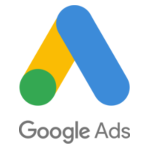 Google Ads