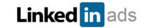 LinkedIn Ads