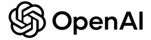 Open AI