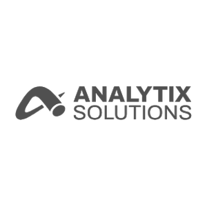 analytix