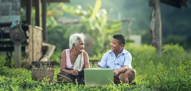 7 Conversation Ad Templates That Book Demos - Confia Agency