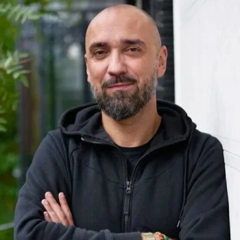 Lorenzo_Bergia